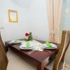 Отель Apartments Matea, фото 18
