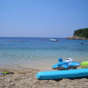 Отель Dino - Gorgeous Garden - A2 Hvar, фото 12