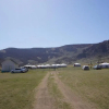 Отель My Mongolia Eco Ger Camp, фото 34