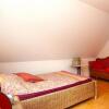 Отель Id 5975 - Private Rooms, фото 3