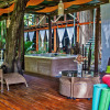 Отель Canaima Chill House, фото 12