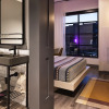 Отель Moxy Omaha Downtown, фото 18