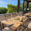 Отель Hôtel La Petite Bohème, фото 11