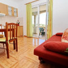 Отель Apartments Veselka, фото 3