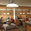 Отель Andreas, фото 14