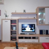 Отель Family Apartment Marija, фото 2