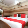 Отель Oyo Flagship Vivek International Hotel, фото 3
