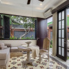 Отель Luxury 1 Bedroom Villa With Private Pool, Bali Villa 2009, фото 5