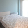 Отель Villa Paloma - Levante Bs-e967-prov4at, фото 15