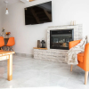 Отель Apartamenty Domki Giewont, фото 32