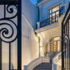 Отель Casa Popeea Boutique Hotel, фото 5
