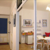 Отель Ron's Rainbow Guest House, фото 2