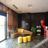 Отель Yirui Hotel, фото 7