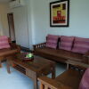 Отель Lilawalai Resort, фото 6