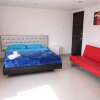 Отель Cozy Aparment One Bed Poblado Frontera, фото 11