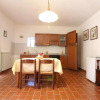 Отель Agriturismo-il-Palagetto-Wohnung-Monica, фото 9