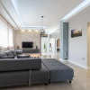 Отель Luxury Apartments Marija, фото 6