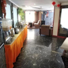 Отель Xingyaxuan Hotel, фото 17
