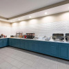 Отель Country Inn & Suites by Radisson, Findlay, OH, фото 28