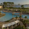 Отель Holiday Inn Club Vacations At Bay Point Resort, фото 15