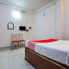 Отель OYO 24849 Madhuram Vihar, фото 7