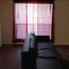 Отель Comfy Little Condo in Mesquite Texas Apartment 1, фото 27