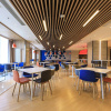 Отель Holiday Inn Express Xi'An West, an IHG Hotel, фото 10