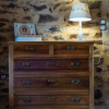 Отель Mystras Village House, фото 20
