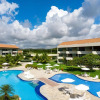 Отель Carneiros Beach Resort, фото 11