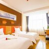 Отель 7Days Premium Luoyang Yichuan Dukang Avenue Branch, фото 3