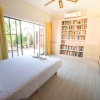 Отель Lorin Villa 4Br With Private Pool, фото 3