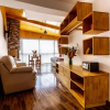 Отель Life Hotel Valle Sagrado, фото 36