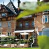 Отель Villa Rothschild, an Autograph Collection Hotel, фото 1