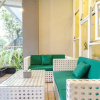 Отель De Malang Sweet Homestay Syariah RedPartner, фото 16