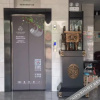 Отель Home Inn Huayi Hotel (Xiancheng Xiangshui New Passenger Station), фото 4