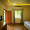 Отель Tiger Shark Residence, фото 4