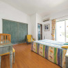 Отель Located on a Quiet Cul-de-sac, Just Within 1 Mile From the Centre of Vilamoura, фото 3