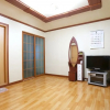 Отель Hoengseong Jamjari Pension, фото 13