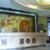 Отель Shenzhen Jinhu Business Hotel, фото 2