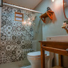 Отель Pousada Netuno - LN, фото 7