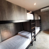 Отель Norn Nee Nor Hostel&Cafe, фото 12