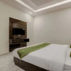 Отель Treebo G K Residency Near Dehradun Railway Station, фото 27