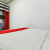Отель RedDoorz @ Jembatan Megawati, фото 13