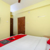 Отель St Residency By OYO Rooms, фото 6
