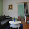 Отель Hostel Roddaren, фото 5
