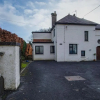 Отель Hafordwen - 4 Bedroom Holiday Home - Saundersfoot, фото 1