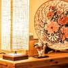Отель Shirakawa Seiryuan, фото 1