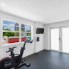 Отель Townhouse Hotel, фото 17