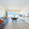 Отель Appealing Apartment With Sea-view, фото 5
