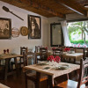 Отель Agriturismo Saltara, фото 18